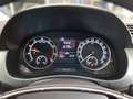 Skoda Fabia Ambition 1.0 TSI Schwarz - thumbnail 10