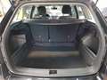 Skoda Fabia Ambition 1.0 TSI Schwarz - thumbnail 22