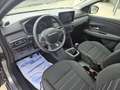 Dacia Sandero Streetway 1.0 TCe ECO-G Expression Grijs - thumbnail 8