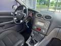 Ford Focus Wagon 1.6 Titanium - CLIMA - CRUISE - PDC - TREKHA Zwart - thumbnail 13