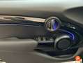 MINI Cooper S 5 PUERTAS Negro - thumbnail 20