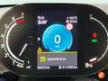 MINI Cooper S 5 PUERTAS Negro - thumbnail 13
