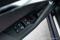 Audi A6 Avant 40 TDI quattro Sport AHK ACC STHZ R-KAM -51% Blau - thumbnail 25
