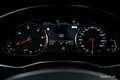 Audi A6 Avant 40 TDI quattro Sport AHK ACC STHZ R-KAM -51% Blau - thumbnail 12
