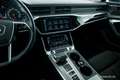 Audi A6 Avant 40 TDI quattro Sport AHK ACC STHZ R-KAM -51% Blau - thumbnail 22