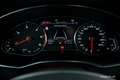 Audi A6 Avant 40 TDI quattro Sport AHK ACC STHZ R-KAM -51% Blau - thumbnail 11
