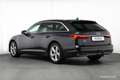Audi A6 Avant 40 TDI quattro Sport AHK ACC STHZ R-KAM -51% Blau - thumbnail 4