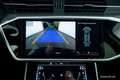 Audi A6 Avant 40 TDI quattro Sport AHK ACC STHZ R-KAM -51% Blau - thumbnail 16