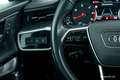 Audi A6 Avant 40 TDI quattro Sport AHK ACC STHZ R-KAM -51% Blau - thumbnail 20
