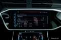 Audi A6 Avant 40 TDI quattro Sport AHK ACC STHZ R-KAM -51% Blau - thumbnail 14