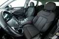 Audi A6 Avant 40 TDI quattro Sport AHK ACC STHZ R-KAM -51% Blau - thumbnail 18