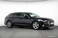 Audi A6 Avant 40 TDI quattro Sport AHK ACC STHZ R-KAM -51% Blau - thumbnail 37