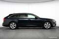 Audi A6 Avant 40 TDI quattro Sport AHK ACC STHZ R-KAM -51% Blau - thumbnail 36