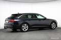 Audi A6 Avant 40 TDI quattro Sport AHK ACC STHZ R-KAM -51% Blau - thumbnail 35