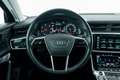 Audi A6 Avant 40 TDI quattro Sport AHK ACC STHZ R-KAM -51% Blau - thumbnail 6