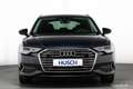 Audi A6 Avant 40 TDI quattro Sport AHK ACC STHZ R-KAM -51% Blau - thumbnail 2