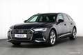 Audi A6 Avant 40 TDI quattro Sport AHK ACC STHZ R-KAM -51% Blau - thumbnail 39
