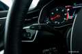Audi A6 Avant 40 TDI quattro Sport AHK ACC STHZ R-KAM -51% Blau - thumbnail 29