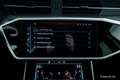 Audi A6 Avant 40 TDI quattro Sport AHK ACC STHZ R-KAM -51% Blau - thumbnail 15