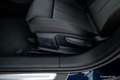 Audi A6 Avant 40 TDI quattro Sport AHK ACC STHZ R-KAM -51% Blau - thumbnail 26