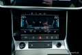 Audi A6 Avant 40 TDI quattro Sport AHK ACC STHZ R-KAM -51% Blau - thumbnail 24