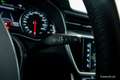 Audi A6 Avant 40 TDI quattro Sport AHK ACC STHZ R-KAM -51% Blau - thumbnail 31