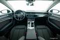 Audi A6 Avant 40 TDI quattro Sport AHK ACC STHZ R-KAM -51% Blau - thumbnail 5