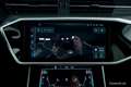 Audi A6 Avant 40 TDI quattro Sport AHK ACC STHZ R-KAM -51% Blau - thumbnail 13