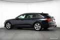 Audi A6 Avant 40 TDI quattro Sport AHK ACC STHZ R-KAM -51% Blau - thumbnail 41