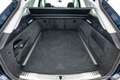 Audi A6 Avant 40 TDI quattro Sport AHK ACC STHZ R-KAM -51% Blau - thumbnail 8