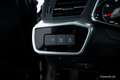 Audi A6 Avant 40 TDI quattro Sport AHK ACC STHZ R-KAM -51% Blau - thumbnail 28