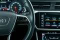 Audi A6 Avant 40 TDI quattro Sport AHK ACC STHZ R-KAM -51% Blau - thumbnail 21