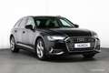 Audi A6 Avant 40 TDI quattro Sport AHK ACC STHZ R-KAM -51% Blau - thumbnail 38