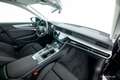 Audi A6 Avant 40 TDI quattro Sport AHK ACC STHZ R-KAM -51% Blau - thumbnail 19