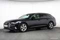 Audi A6 Avant 40 TDI quattro Sport AHK ACC STHZ R-KAM -51% Blau - thumbnail 40