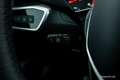 Audi A6 Avant 40 TDI quattro Sport AHK ACC STHZ R-KAM -51% Blau - thumbnail 30