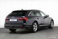 Audi A6 Avant 40 TDI quattro Sport AHK ACC STHZ R-KAM -51% Blau - thumbnail 34