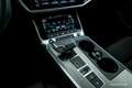 Audi A6 Avant 40 TDI quattro Sport AHK ACC STHZ R-KAM -51% Blau - thumbnail 23
