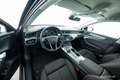 Audi A6 Avant 40 TDI quattro Sport AHK ACC STHZ R-KAM -51% Blau - thumbnail 17