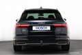 Audi A6 Avant 40 TDI quattro Sport AHK ACC STHZ R-KAM -51% Blau - thumbnail 33