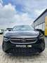 Opel Corsa F 1.2 Elegance ** Navi/Sitzhz. ** Zwart - thumbnail 6