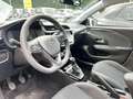 Opel Corsa F 1.2 Elegance ** Navi/Sitzhz. ** Zwart - thumbnail 8