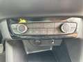 Opel Corsa F 1.2 Elegance ** Navi/Sitzhz. ** Zwart - thumbnail 12