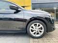 Opel Corsa F 1.2 Elegance ** Navi/Sitzhz. ** Zwart - thumbnail 2