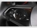 Opel Crossland X 1.2 Turbo ECOTEC 2020 Edit. S/S Gris - thumbnail 11