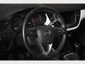 Opel Crossland X 1.2 Turbo ECOTEC 2020 Edit. S/S Grey - thumbnail 8