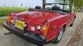 MG Midget 1.5 Rot - thumbnail 10