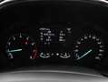 Ford Fiesta 1.0 EcoBoost 155pk Hybrid ST-Line | DEMO ! | Navig Grau - thumbnail 13