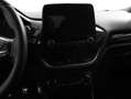 Ford Fiesta 1.0 EcoBoost 155pk Hybrid ST-Line | DEMO ! | Navig Grau - thumbnail 19
