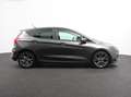 Ford Fiesta 1.0 EcoBoost 155pk Hybrid ST-Line | DEMO ! | Navig Grau - thumbnail 9